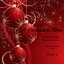 A Christmas Rose