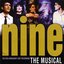 Nine: The Musical (New Broadway Cast Recording)