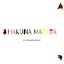 Hakuna Matata - Single