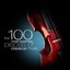 The 100 Most Essential Pieces of Classical Music (London Philharmonic Orchestra & David Parry)