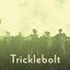 Tricklebolt