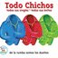 Todo Chichos: De la Rumba Somos los Dueños