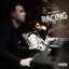 Racing - Single