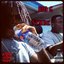 Nlmbk - Single