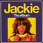 Jackie: The Album