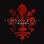 Renaissance (From "Medici: Masters of Florence") - Single