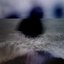 Deepwater Horizon - EP