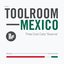 Toolroom Mexico