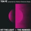 Hit the Light - The Remixes