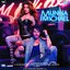 Munna Michael (Original Motion Picture Soundtrack)