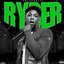 Ryder
