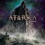 Barbarian (feat. Björn "Speed" Strid & Soilwork) - Single