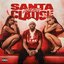 Santa Clause - Single