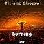 Burning - EP