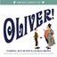 Oliver - Original London Cast