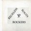 Reckless Roots Rockers