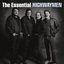 The Essential Highwaymen
