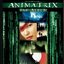 Animatrix: The Album