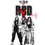 RBD Girls