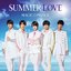 SUMMER LOVE