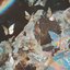Clap Your Hands - Single