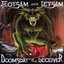 Doomsday For The Deceiver [20th Anniversary Edition '06 - CD1 - Original]