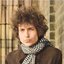 Blonde On Blonde [Disc 2]