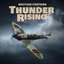 Thunder Rising - Single