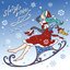 sleigh ride - Single