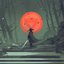 Return of the Samurai - EP