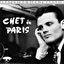 Chet in Paris, Vol. 1: Featuring Dick Twardzik