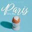 Paris (Savoir-Vivre) - Single