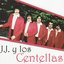 Los Centellas 2