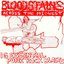 Bloodstains Across the Midwest