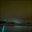 Isolationist
