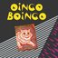 Oingo Boingo