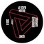 Billion Black EP