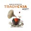 Tradycyja