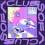 SOFA CLUB