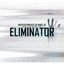 Eliminator