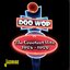 Doo-Wop - The Greatest Hits 1954 - 1958