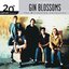 20th Century Masters: The Best of Gin Blossoms