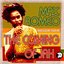 The Coming of Jah: Max Romeo Anthology 1967-76