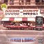 Sound Of Market