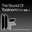 The Sound Of Toolroom Trax Vol. 1