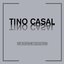 The Platinum Collection: Tino Casal
