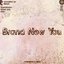 Comme-il-faut 10:01 - Brand New You