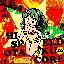 HI SPEED OTAKU CORE Vol​.​12