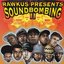 Soundbombing II