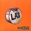 The La's / The La's - Lost Tunes